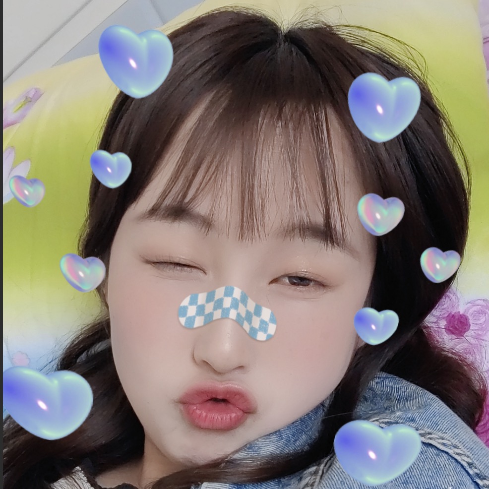 @wjt blog